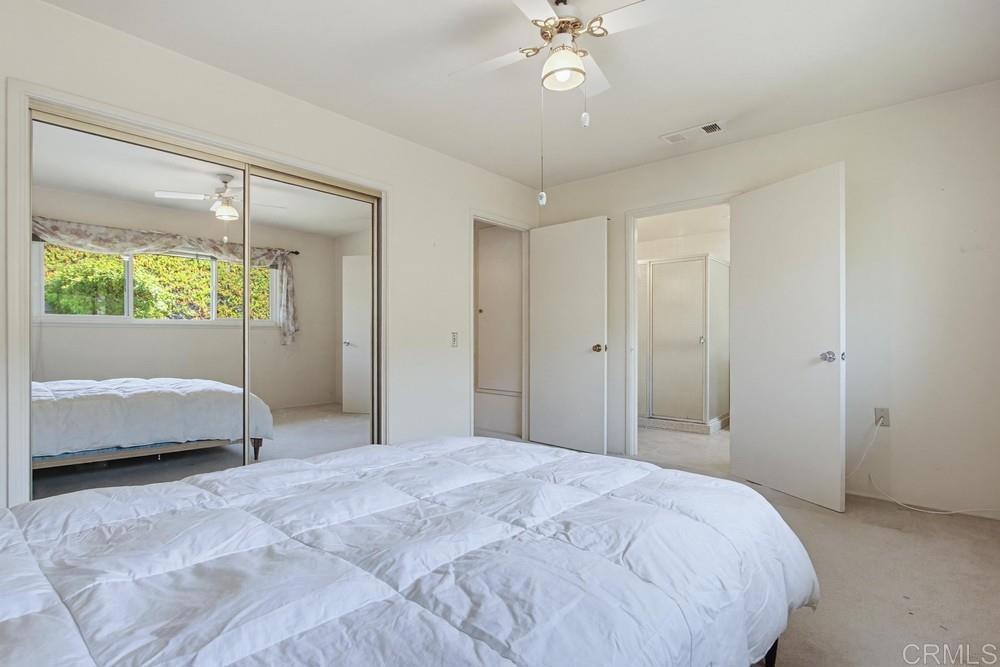 12459 Pipo Road Property Photo 38