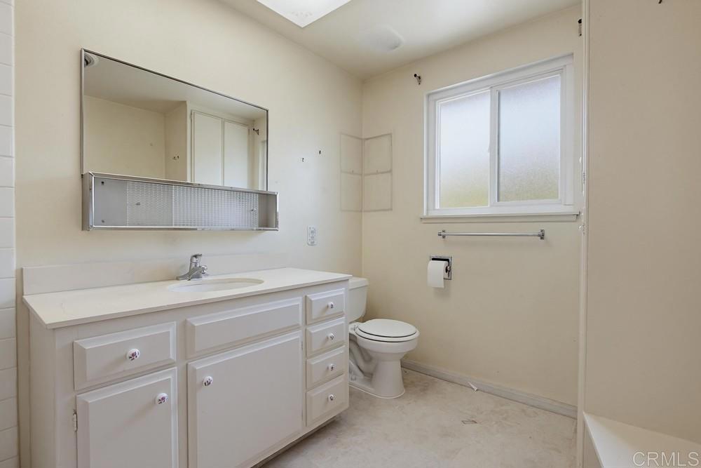 12459 Pipo Road Property Photo 39