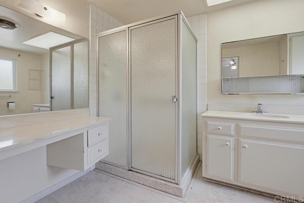 12459 Pipo Road Property Photo 40
