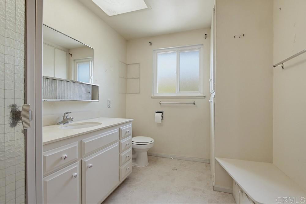 12459 Pipo Road Property Photo 41