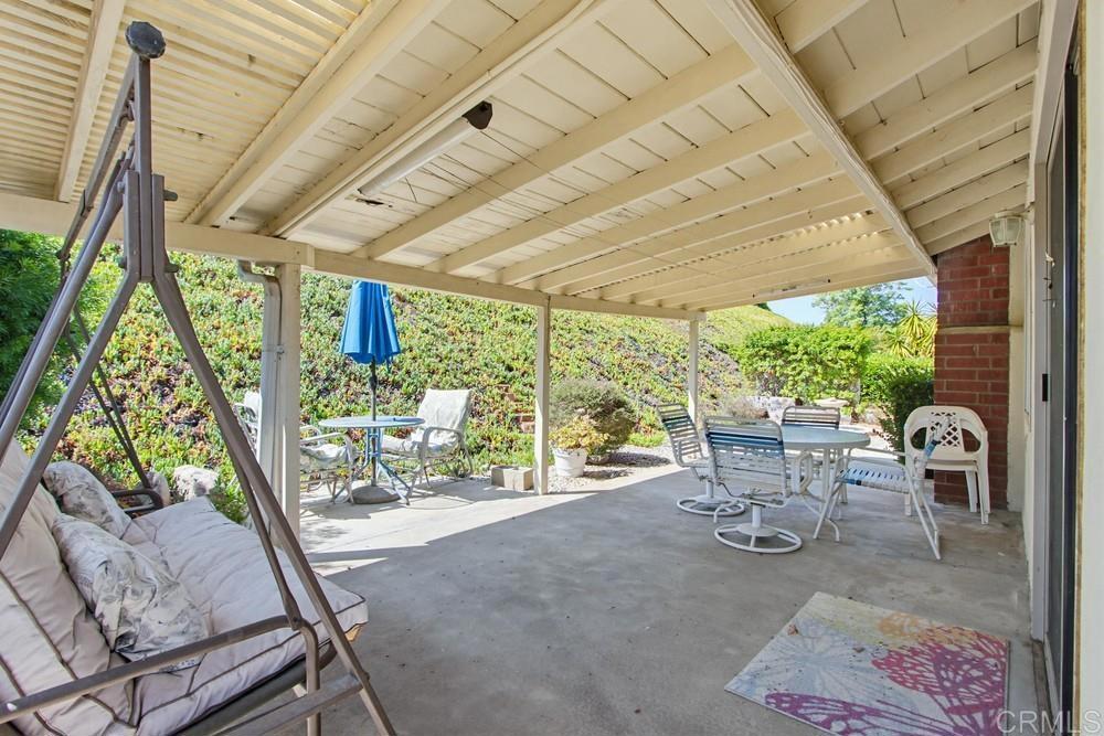 12459 Pipo Road Property Photo 42
