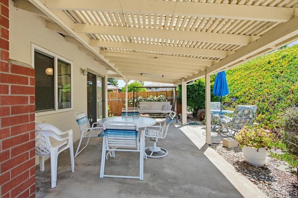 12459 Pipo Road Property Photo 43