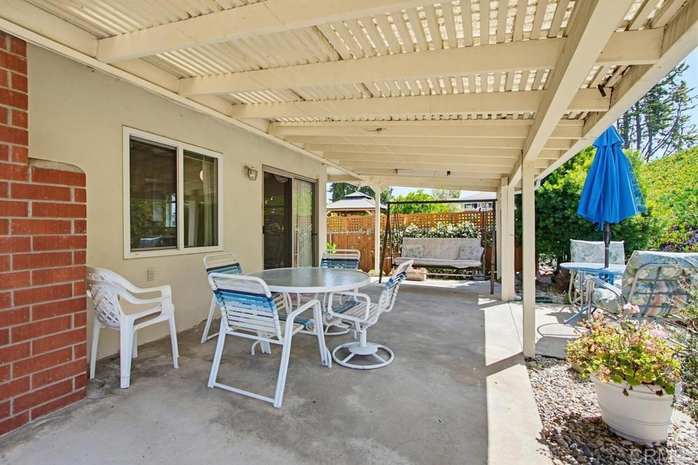 12459 Pipo Road Property Photo 44