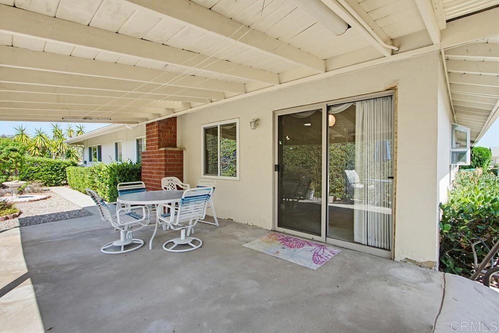 12459 Pipo Road Property Photo 45