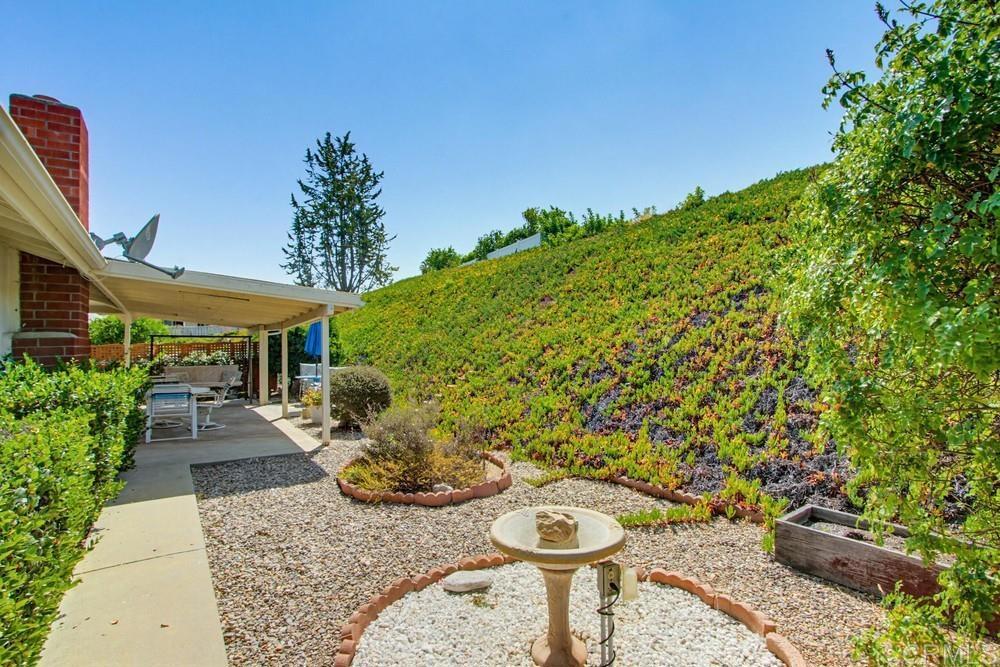 12459 Pipo Road Property Photo 46