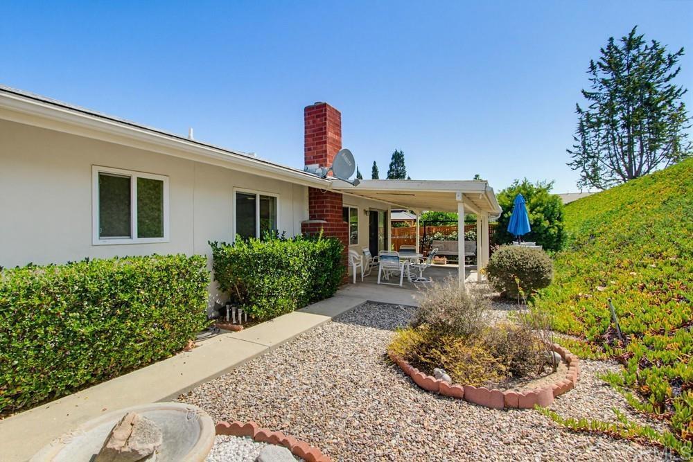 12459 Pipo Road Property Photo 47