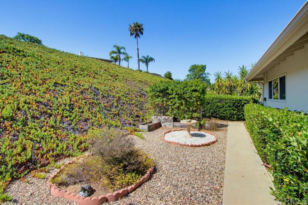 12459 Pipo Road Property Photo 48