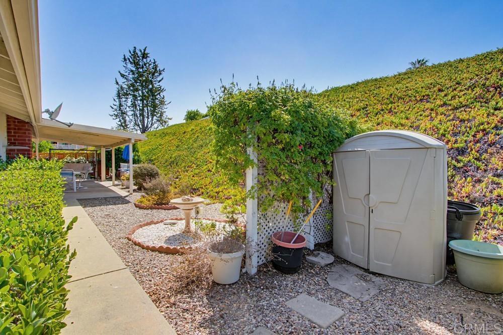 12459 Pipo Road Property Photo 49