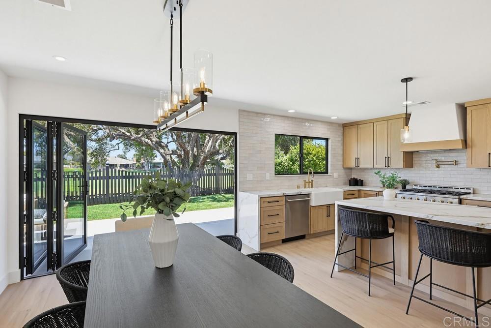 909 San Pablo Drive Property Photo