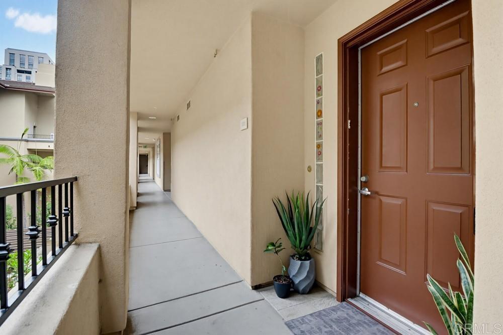 301 W G St 321 Property Photo 5
