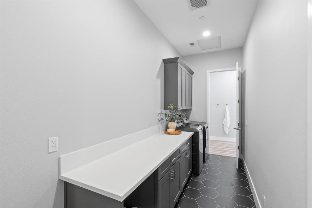25812 Willow Lane Property Photo 23