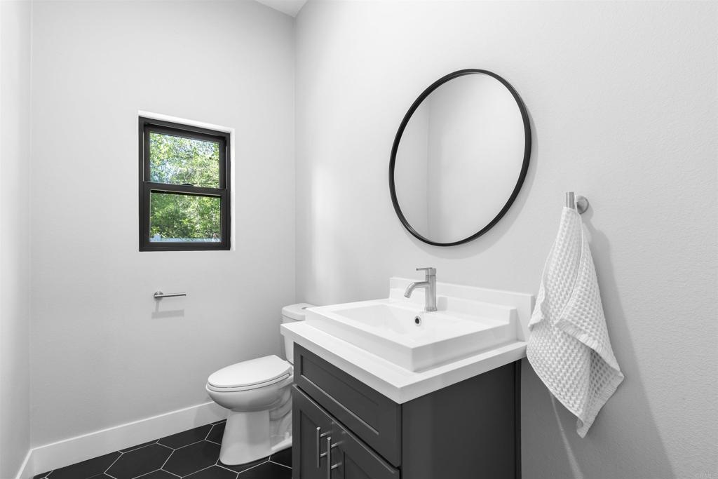 25812 Willow Lane Property Photo 28