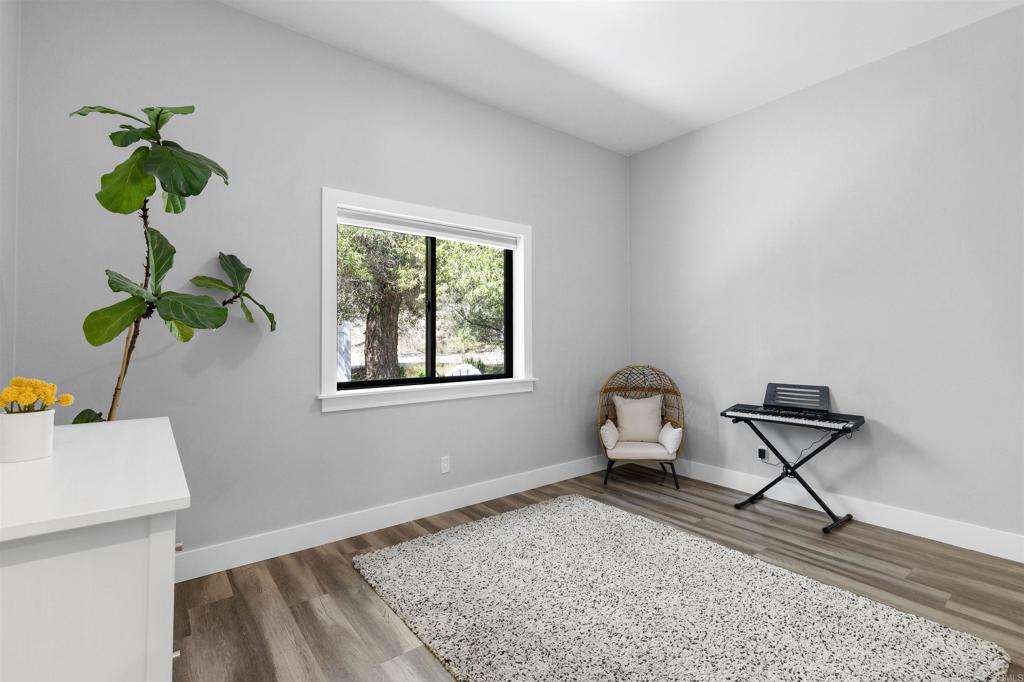 25812 Willow Lane Property Photo 29