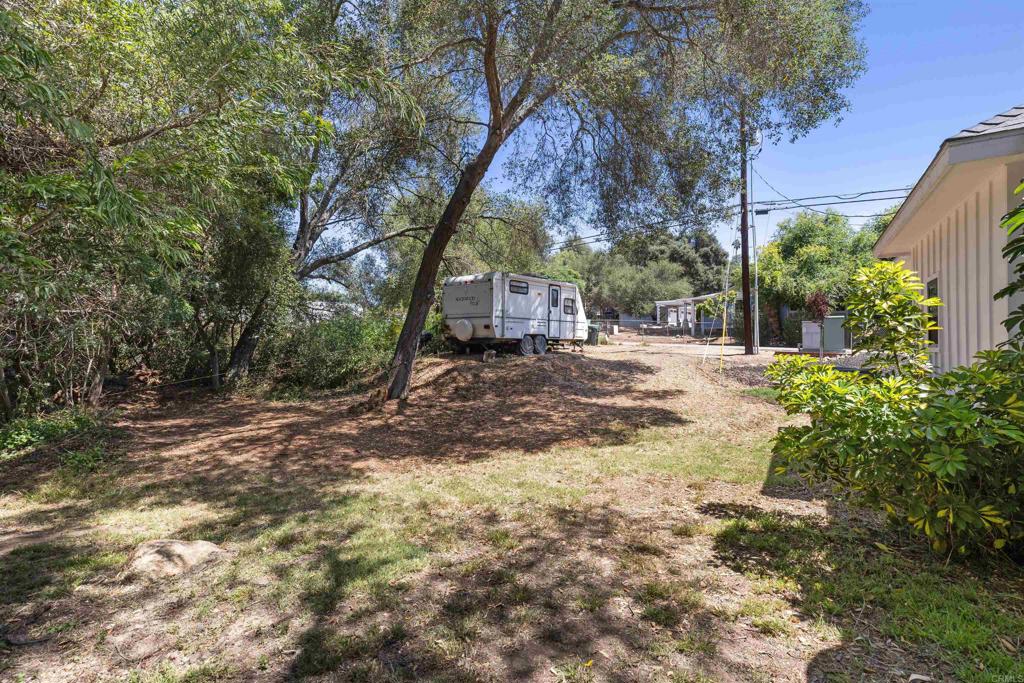 25812 Willow Lane Property Photo 33