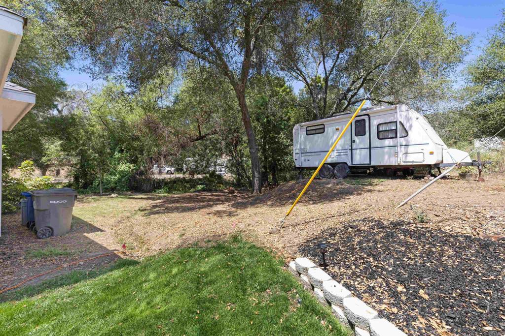 25812 Willow Lane Property Photo 34