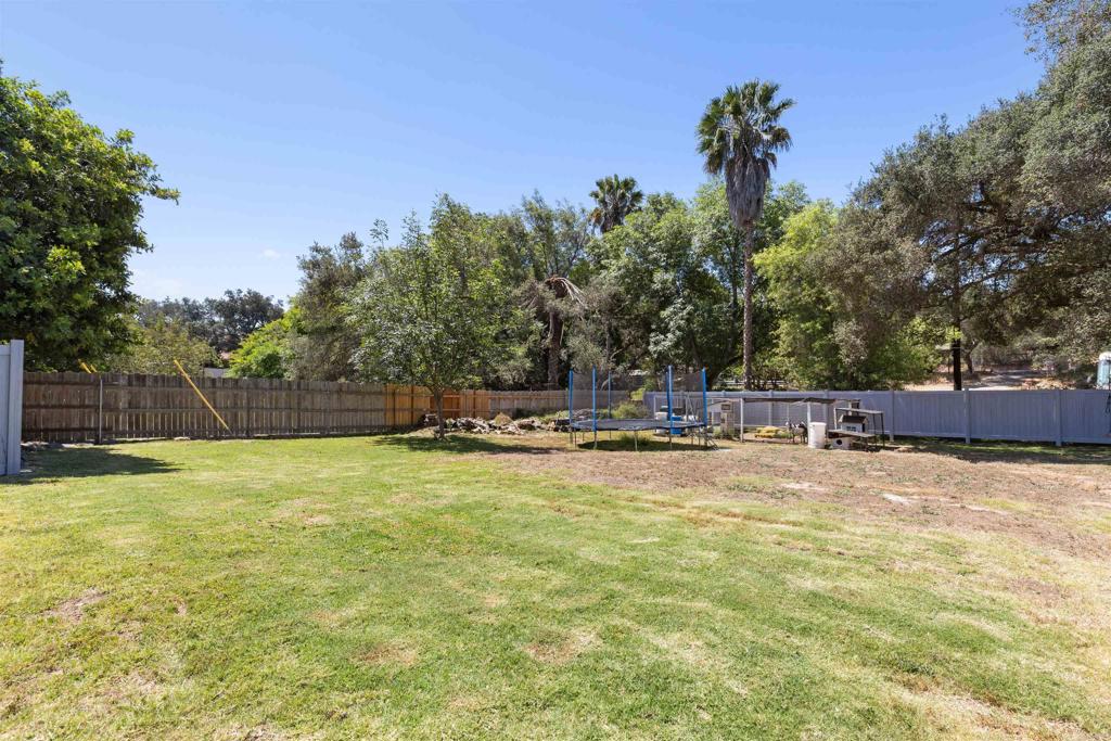 25812 Willow Lane Property Photo 35