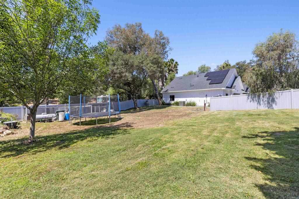 25812 Willow Lane Property Photo 36