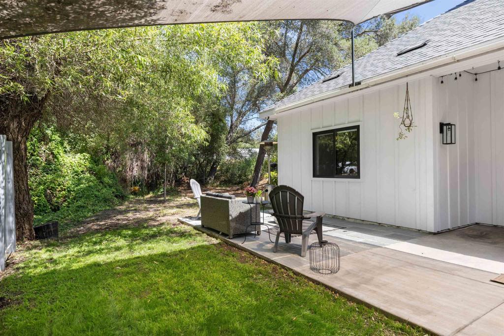 25812 Willow Lane Property Photo 37