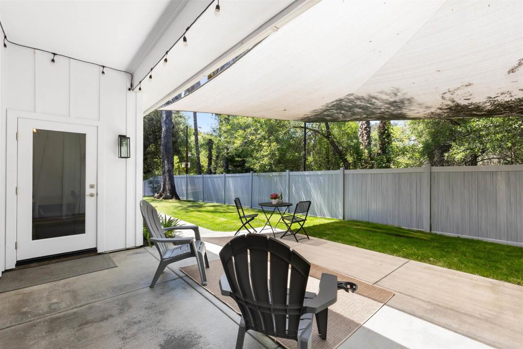 25812 Willow Lane Property Photo 39