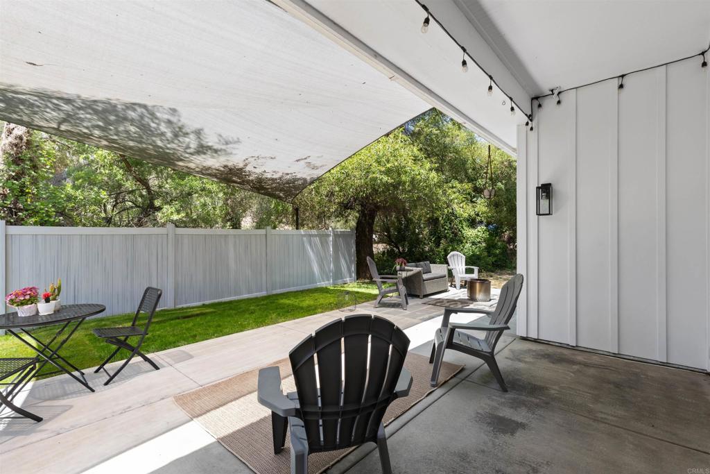 25812 Willow Lane Property Photo 40