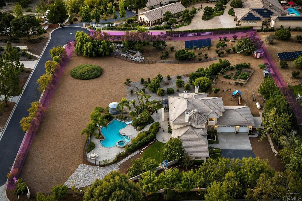 2010 Coronado Property Photo 1