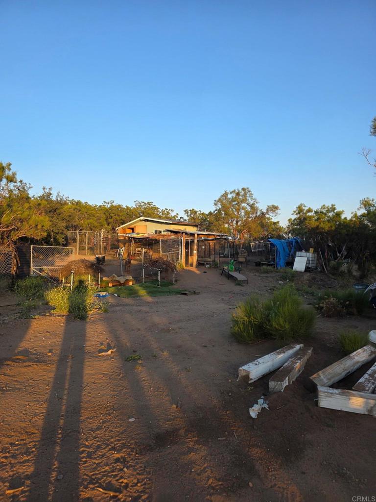 49 Brown Rocky Road Property Photo 1