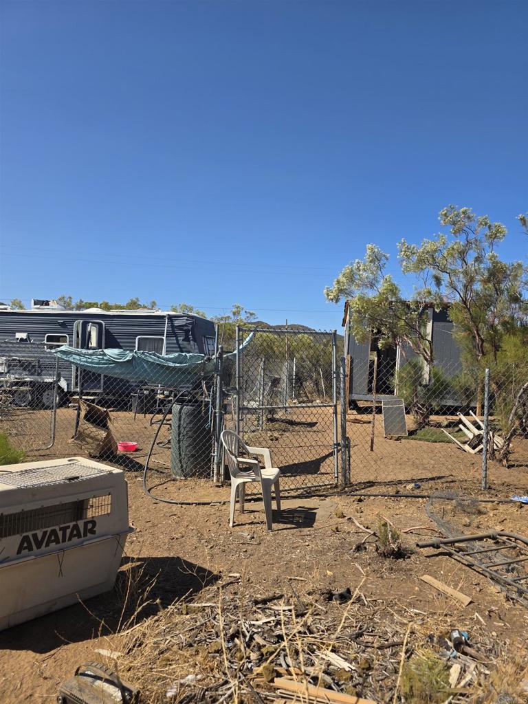 49 Brown Rocky Road Property Photo 2