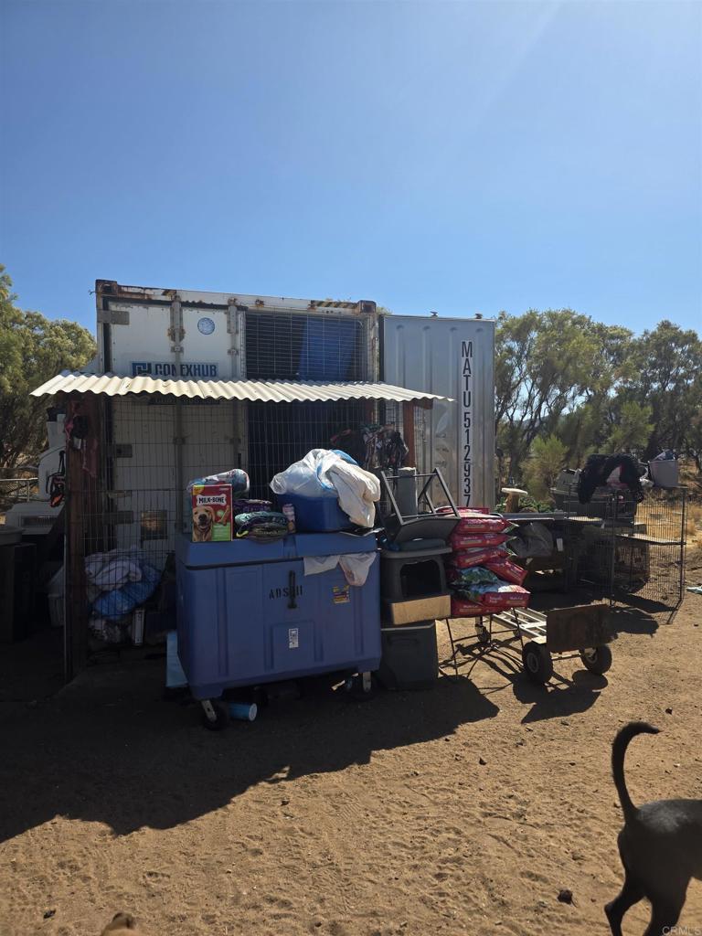 49 Brown Rocky Road Property Photo 3