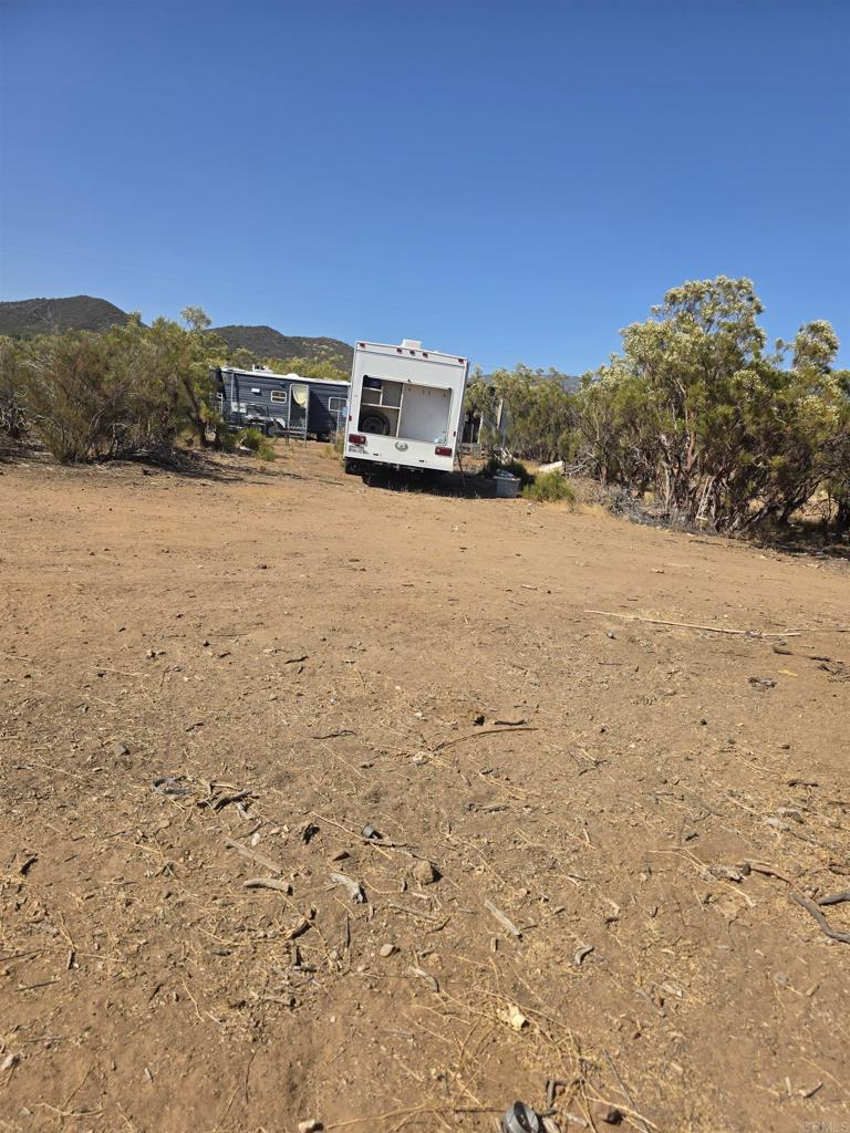 49 Brown Rocky Road Property Photo 6