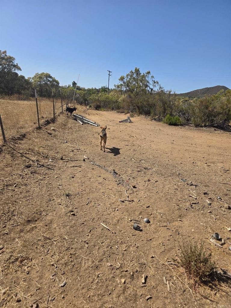 49 Brown Rocky Road Property Photo 13
