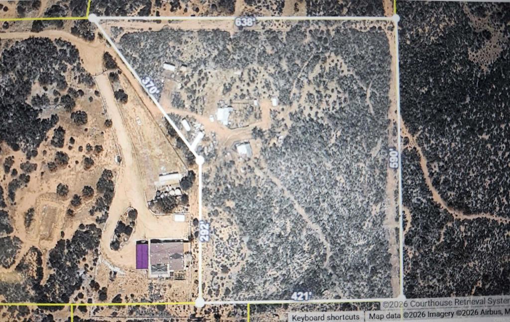 49 Brown Rocky Road Property Photo 15