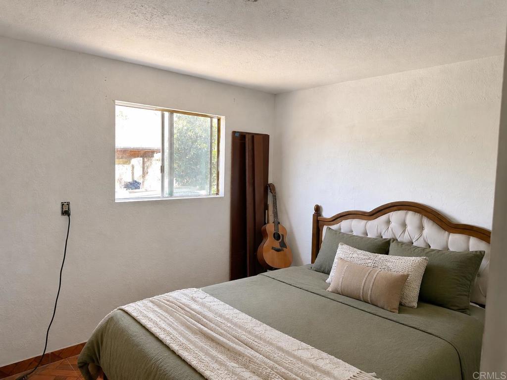2339 Green Valley Road Property Photo 10