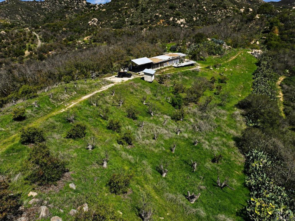 2339 Green Valley Road Property Photo 13