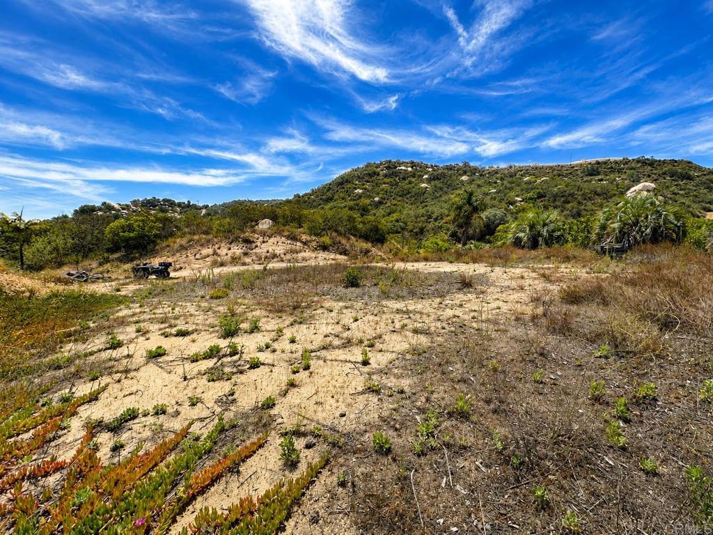 2339 Green Valley Road Property Photo 19