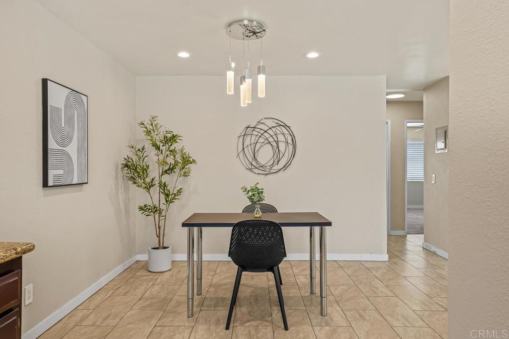 335 34th 9 Property Photo 12