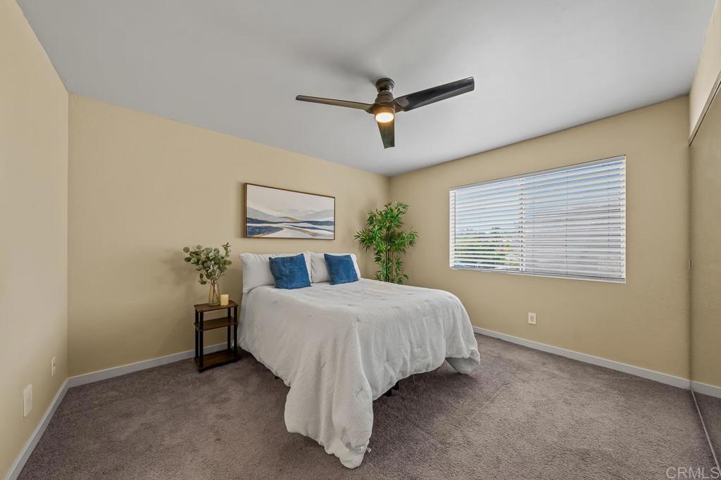 335 34th 9 Property Photo 14