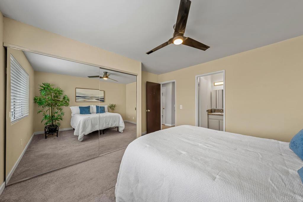 335 34th 9 Property Photo 17