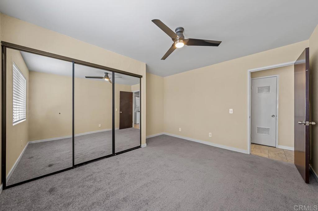 335 34th 9 Property Photo 21