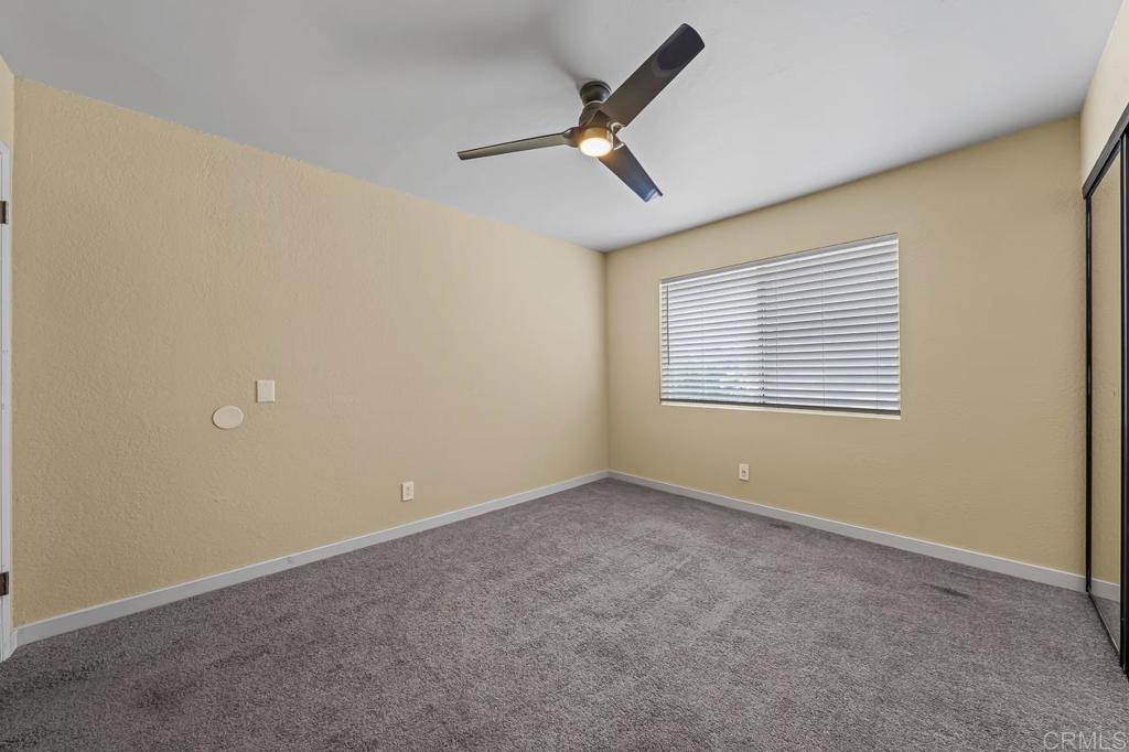 335 34th 9 Property Photo 22