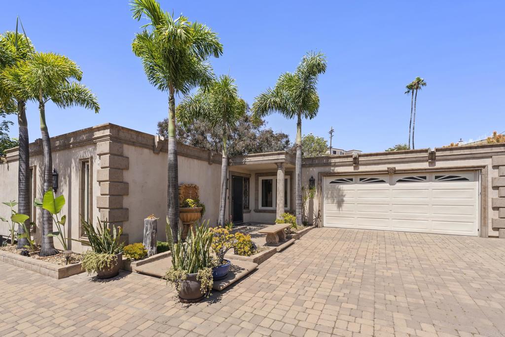 1215 Vista Grande Road Property Photo 6