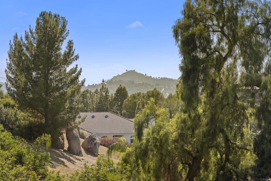 1215 Vista Grande Road Property Photo 63