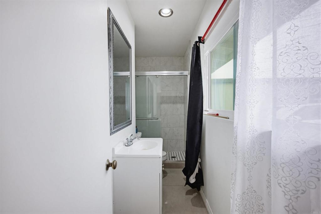 304 Edgerton Drive Property Photo 6