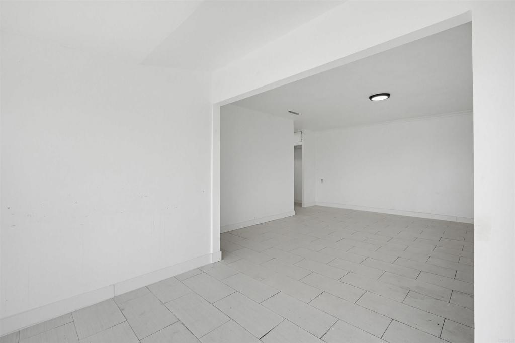 304 Edgerton Drive Property Photo 9