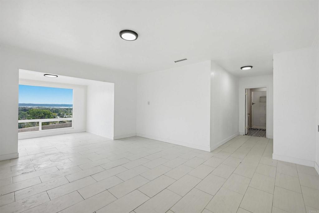 304 Edgerton Drive Property Photo 10
