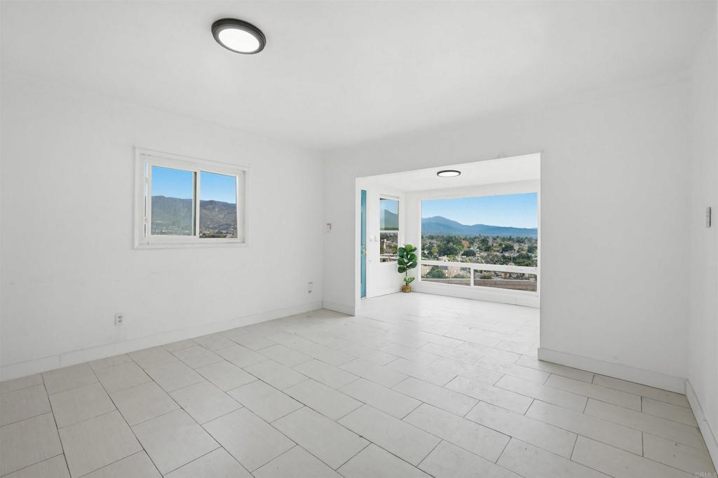 304 Edgerton Drive Property Photo 11