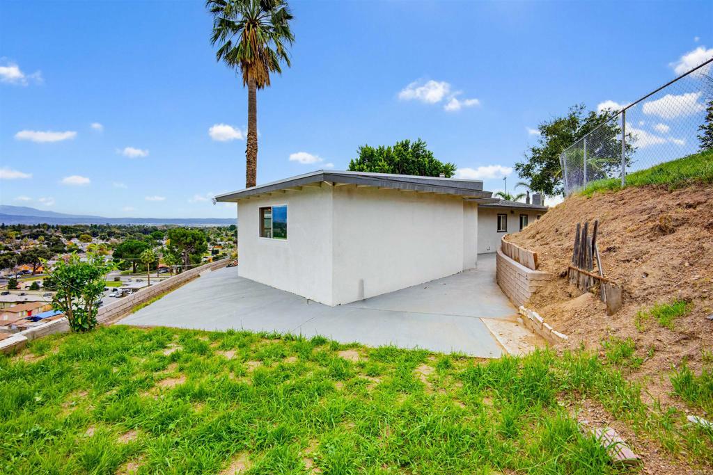 304 Edgerton Drive Property Photo 12