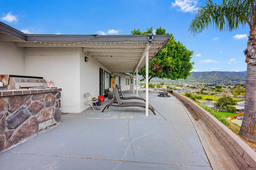 304 Edgerton Drive Property Photo 13