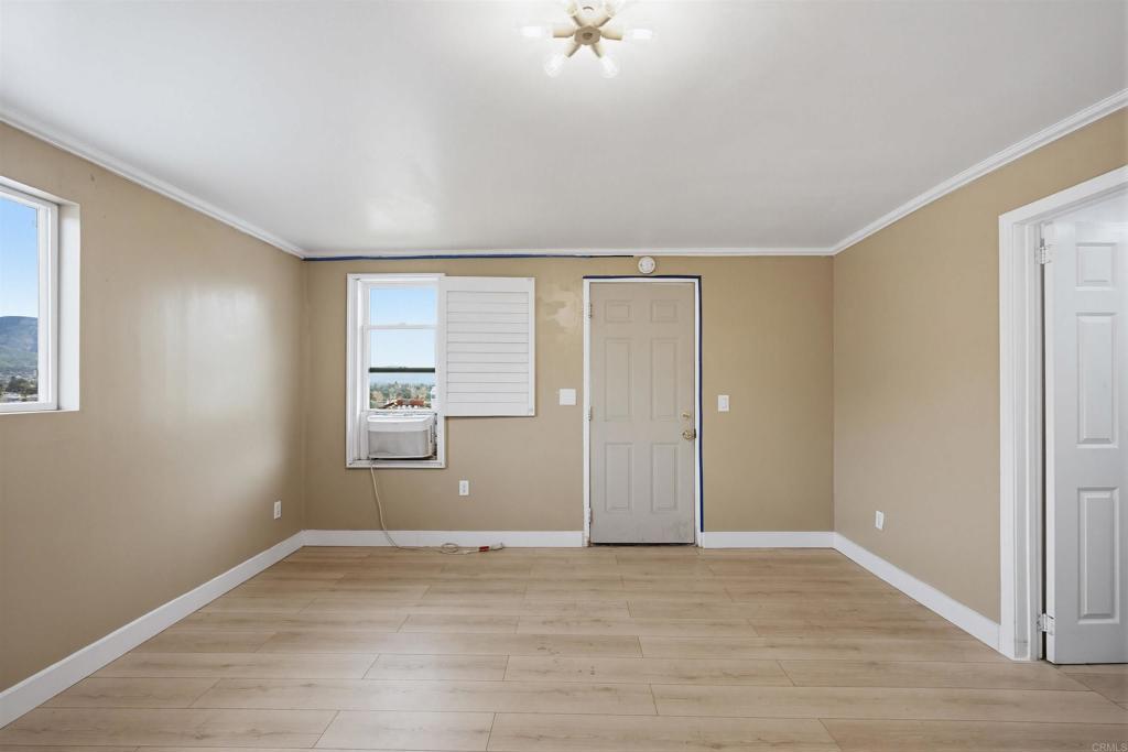 304 Edgerton Drive Property Photo 16