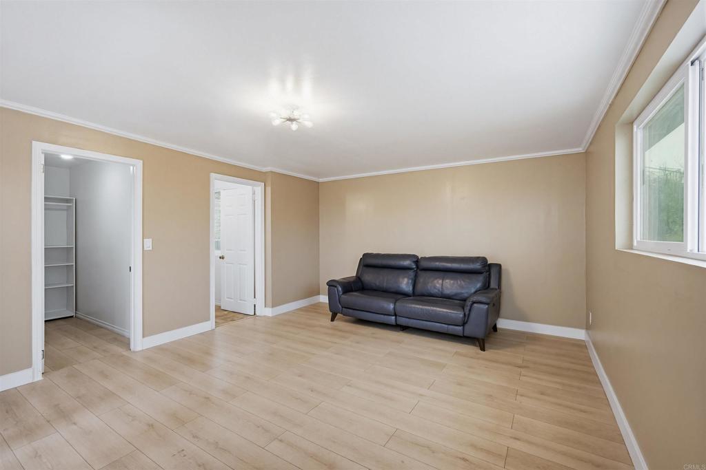 304 Edgerton Drive Property Photo 17