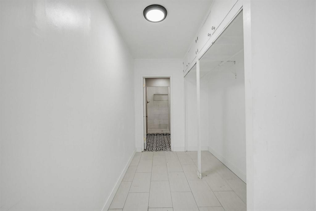304 Edgerton Drive Property Photo 18